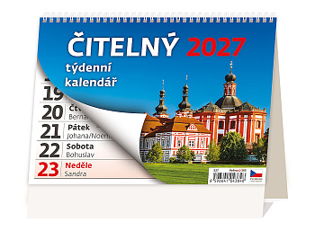 S27-27