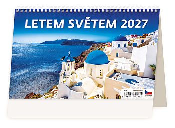 S28-27