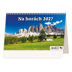 Kalendář S29-27