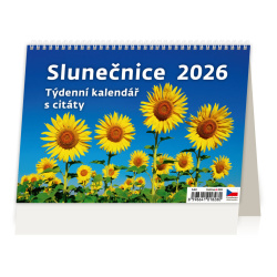 Kalendář S40-26