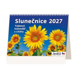 Kalendář S40-27