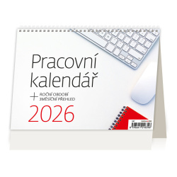 Kalendář S57-26