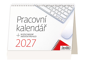 S57-27