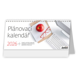 Kalendář S63-26