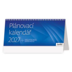 Kalendář S64-27