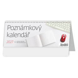 Kalendář S65-27-A