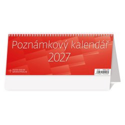 Kalendář S65-27-B