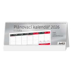 Kalendář S67-26