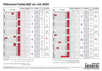 S71-26