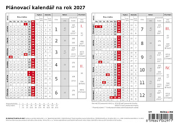 S71-27