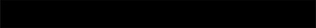 S91