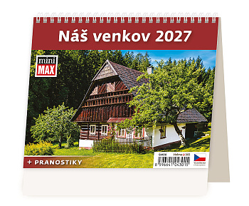 SM08-27