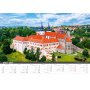 Vnitřní strany