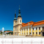 Vnitřní strany