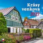 Vnitřní strany