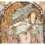 Vnitřní strany