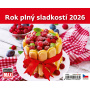 Vnitřní strany