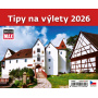 Vnitřní strany