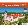 Vnitřní strany