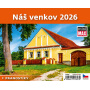 Vnitřní strany
